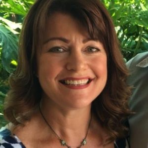 Meet your Posher, Nina